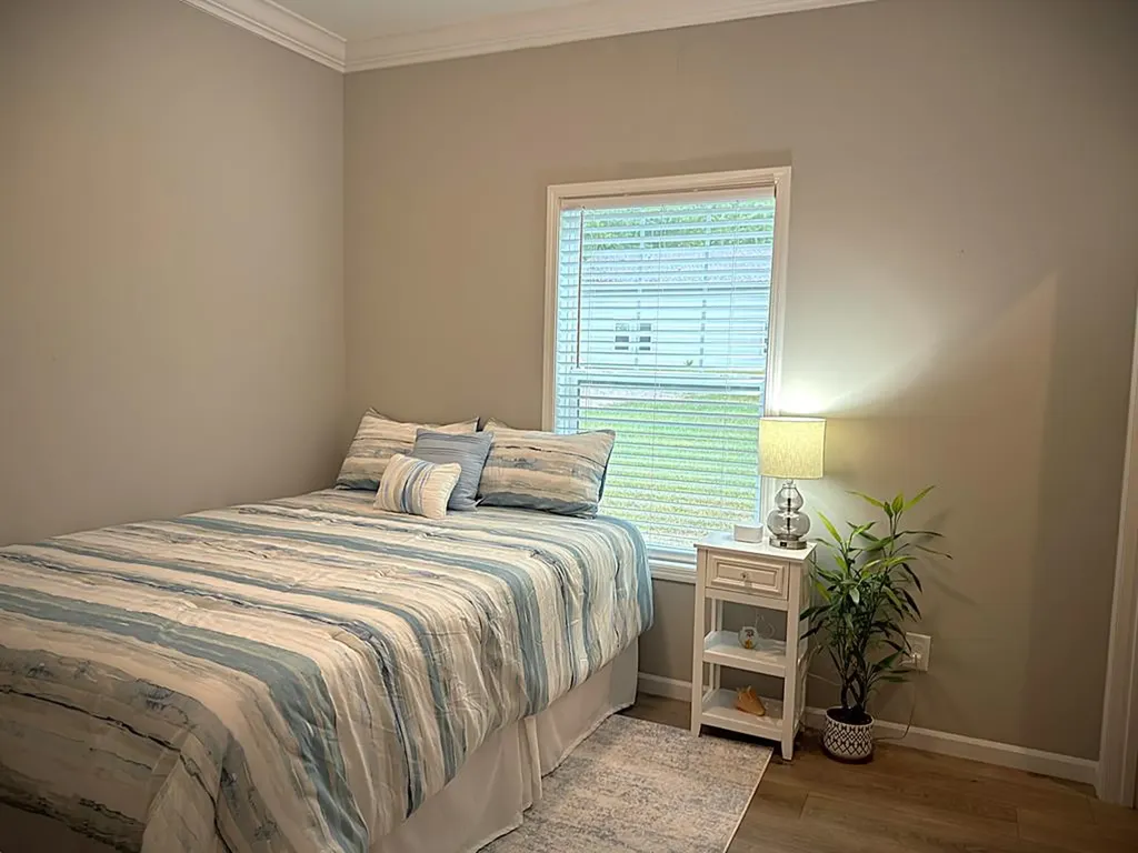 3524 Griffintown Road Sparta TN 38583