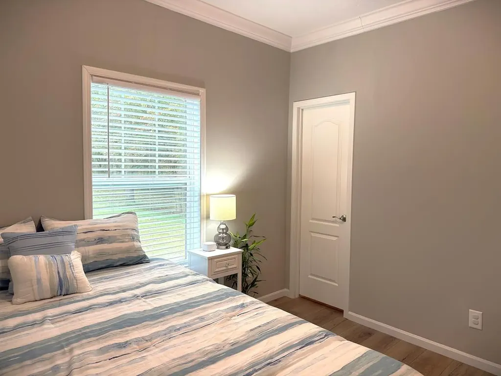 3524 Griffintown Road Sparta TN 38583