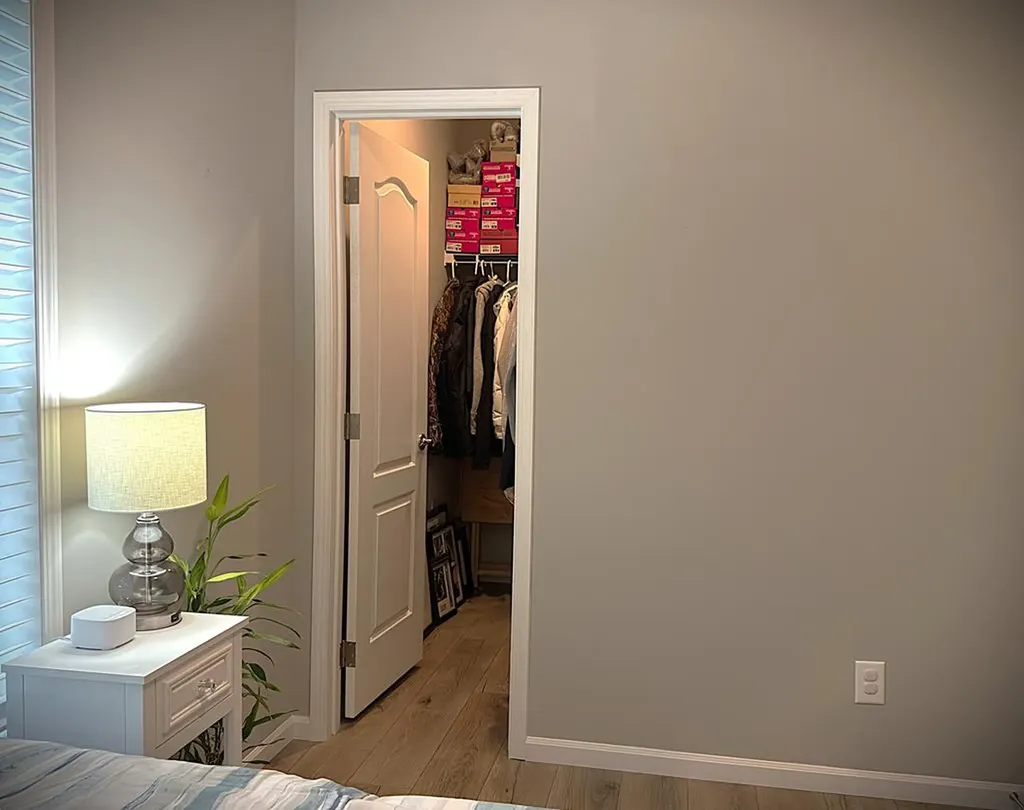 3524 Griffintown Road Sparta TN 38583