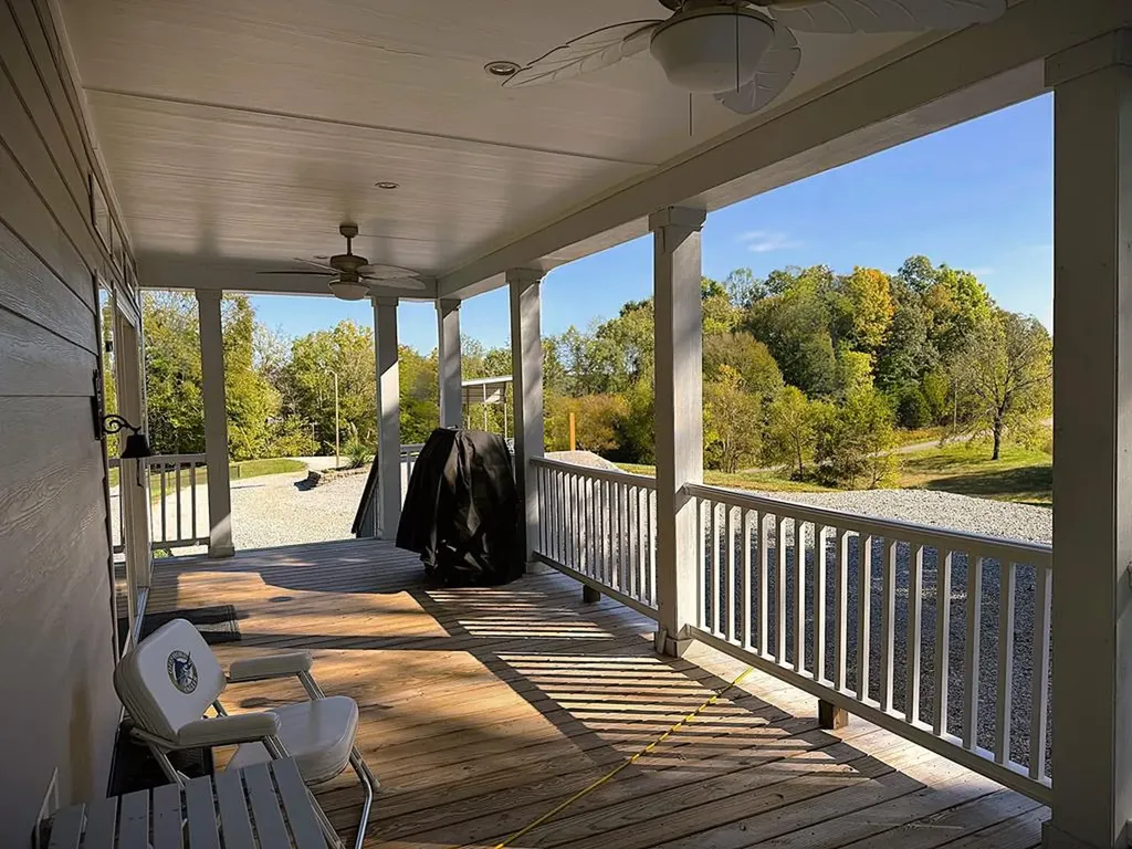 3524 Griffintown Road Sparta TN 38583