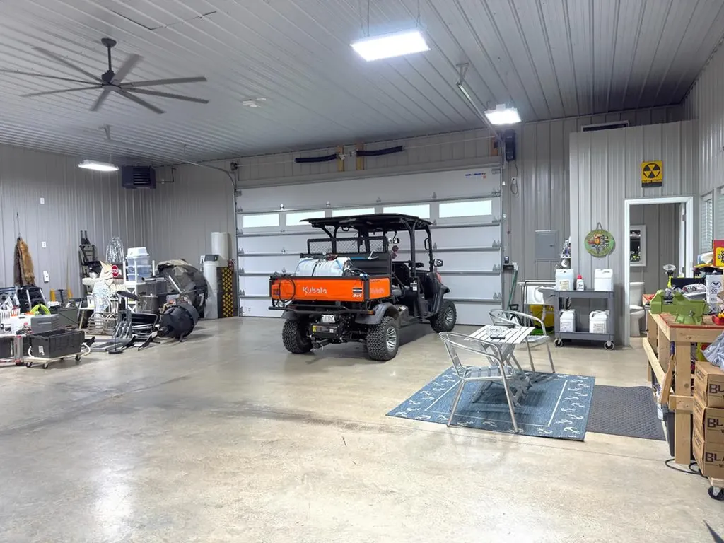 3524 Griffintown Road Sparta TN 38583