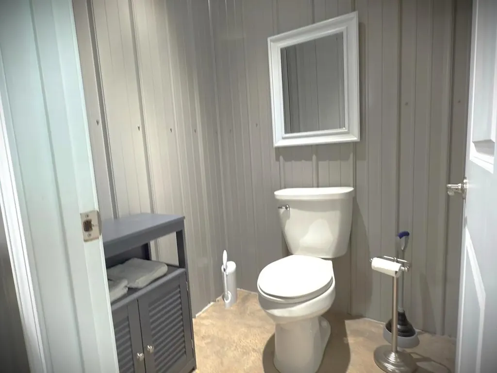 3524 Griffintown Road Sparta TN 38583