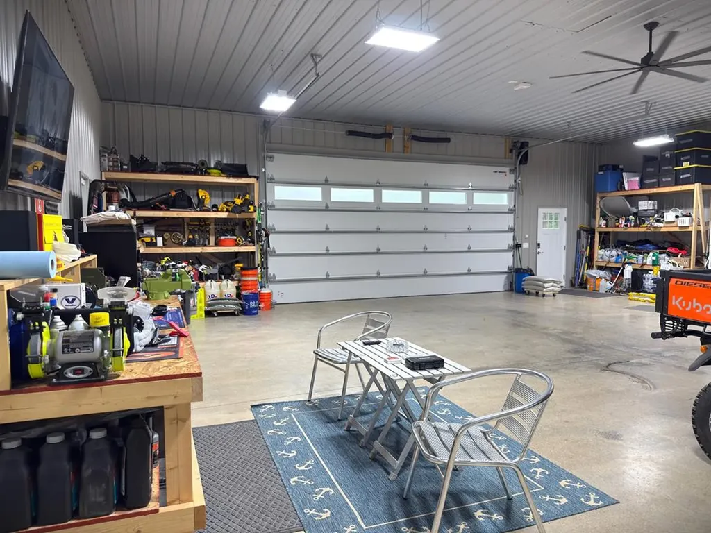 3524 Griffintown Road Sparta TN 38583