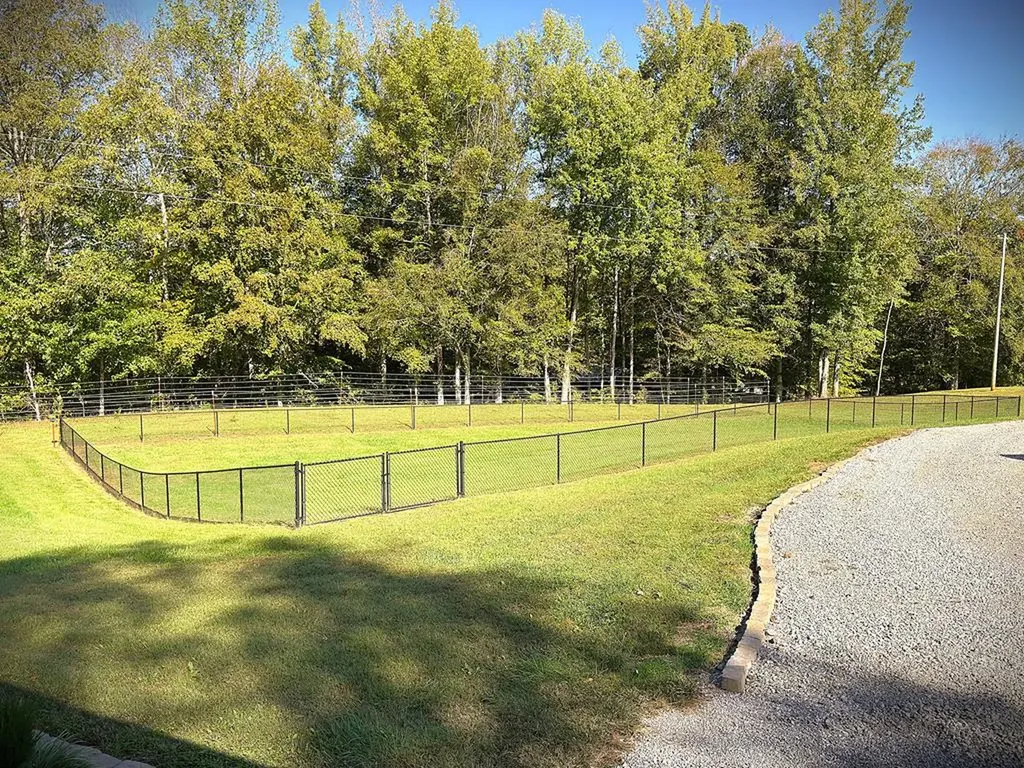 3524 Griffintown Road Sparta TN 38583