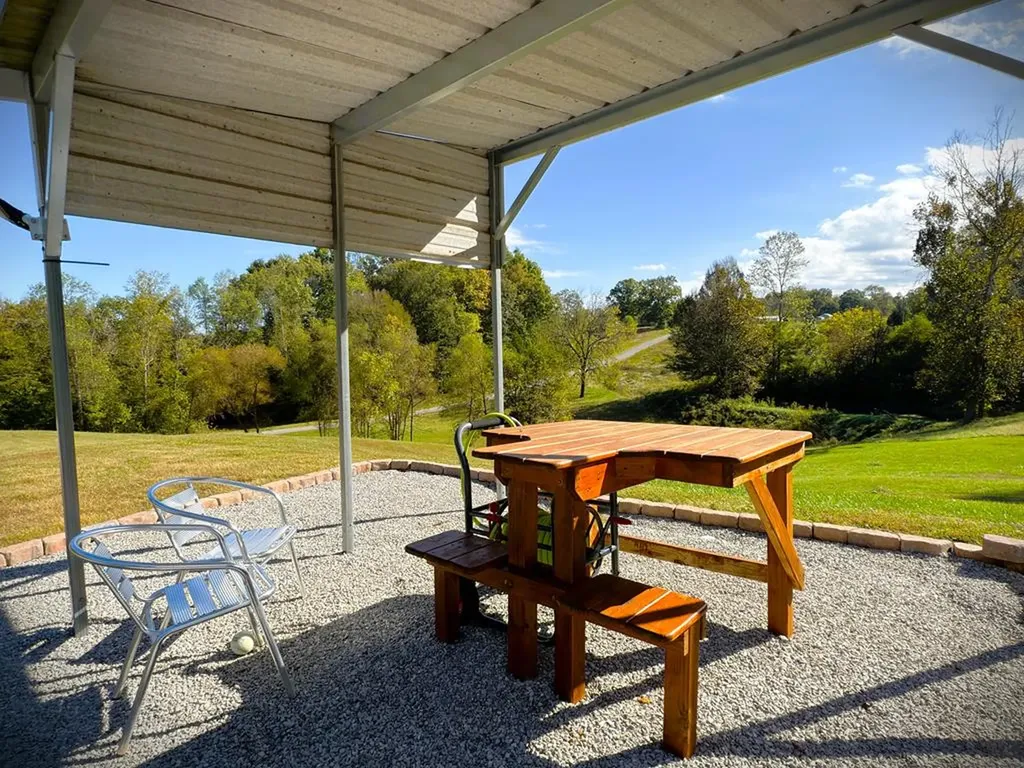 3524 Griffintown Road Sparta TN 38583