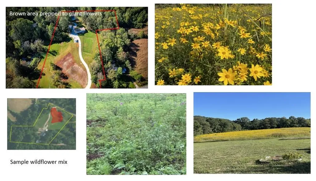 3524 Griffintown Road Sparta TN 38583