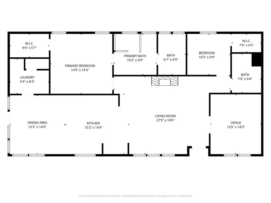 3524 Griffintown Road Sparta TN 38583