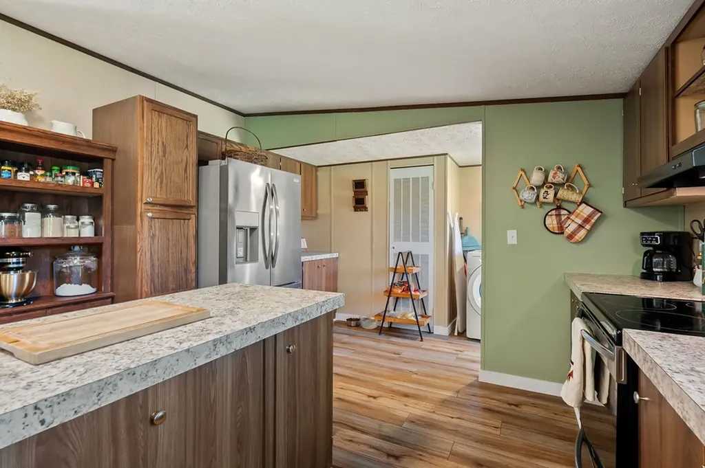 192 Webb Loop Crossville TN 38572