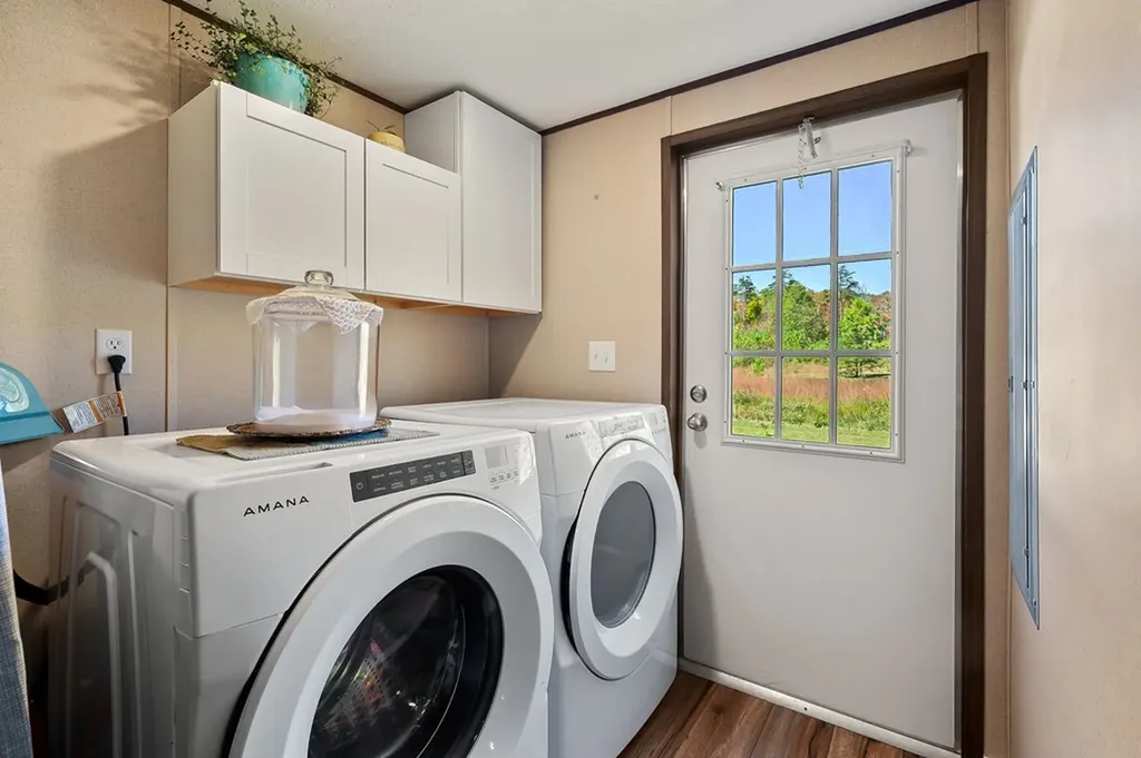 192 Webb Loop Crossville TN 38572