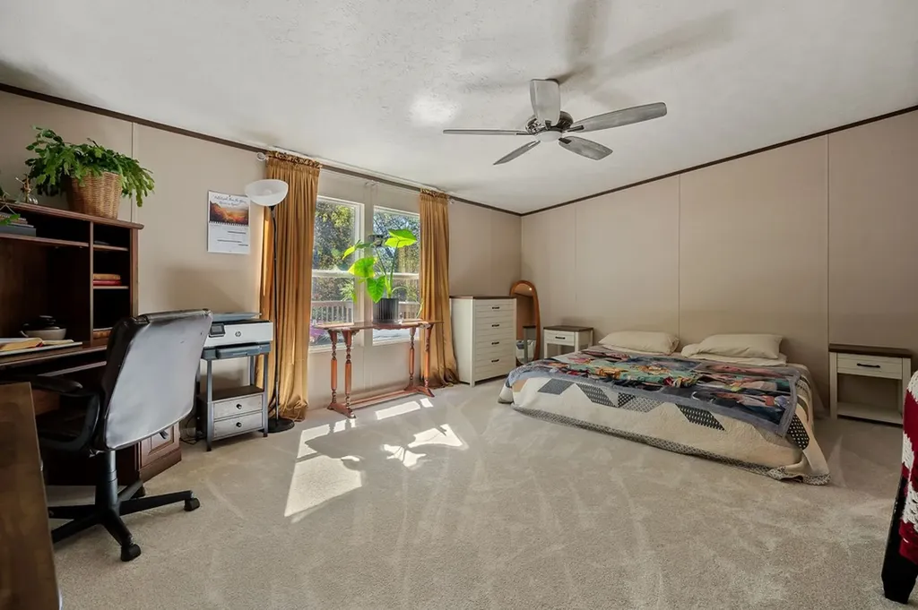 192 Webb Loop Crossville TN 38572