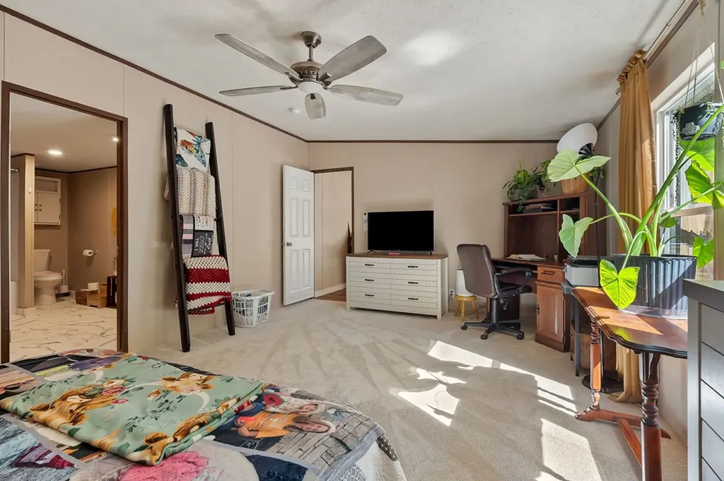 192 Webb Loop Crossville TN 38572