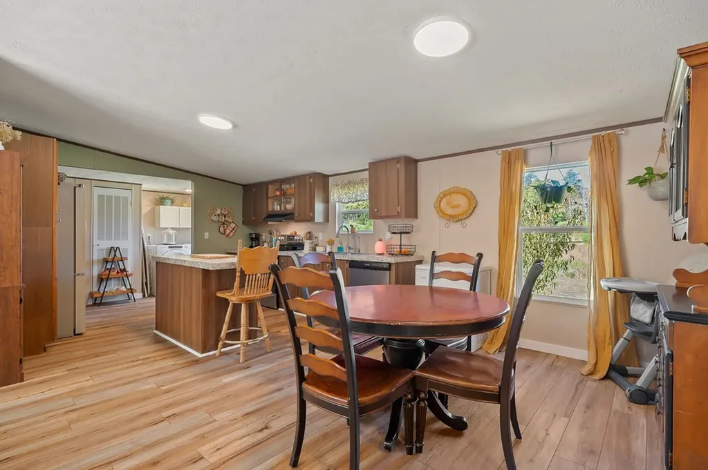 192 Webb Loop Crossville TN 38572