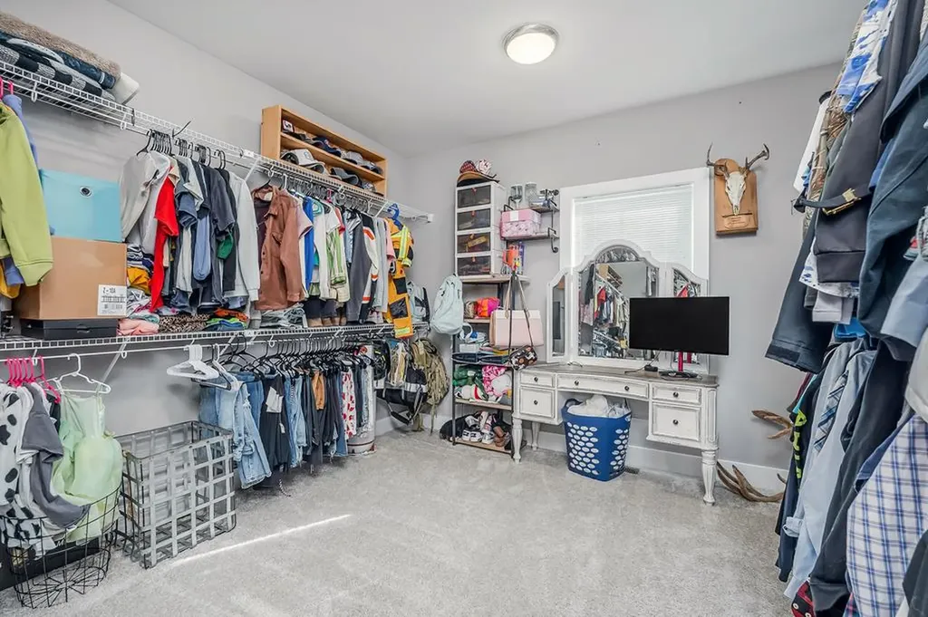 158 Briarwood Lane Smithville TN 37166