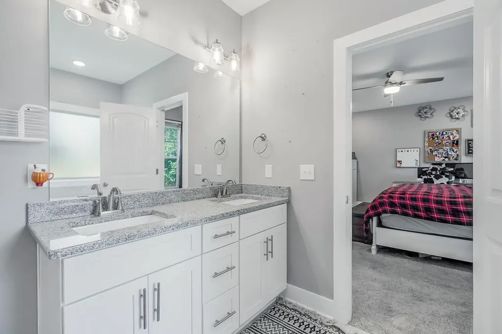 158 Briarwood Lane Smithville TN 37166