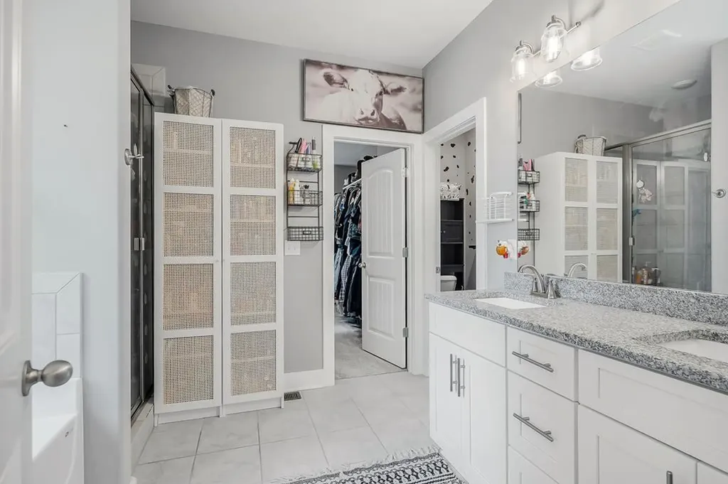 158 Briarwood Lane Smithville TN 37166