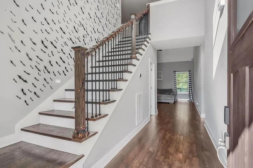 158 Briarwood Lane Smithville TN 37166