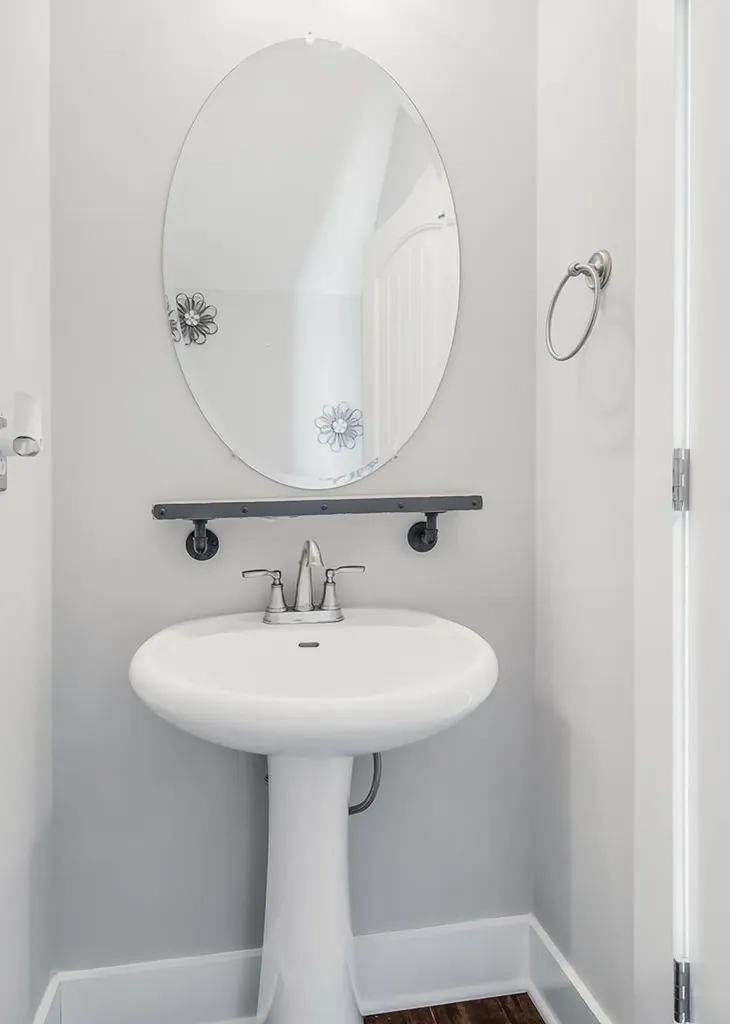 158 Briarwood Lane Smithville TN 37166