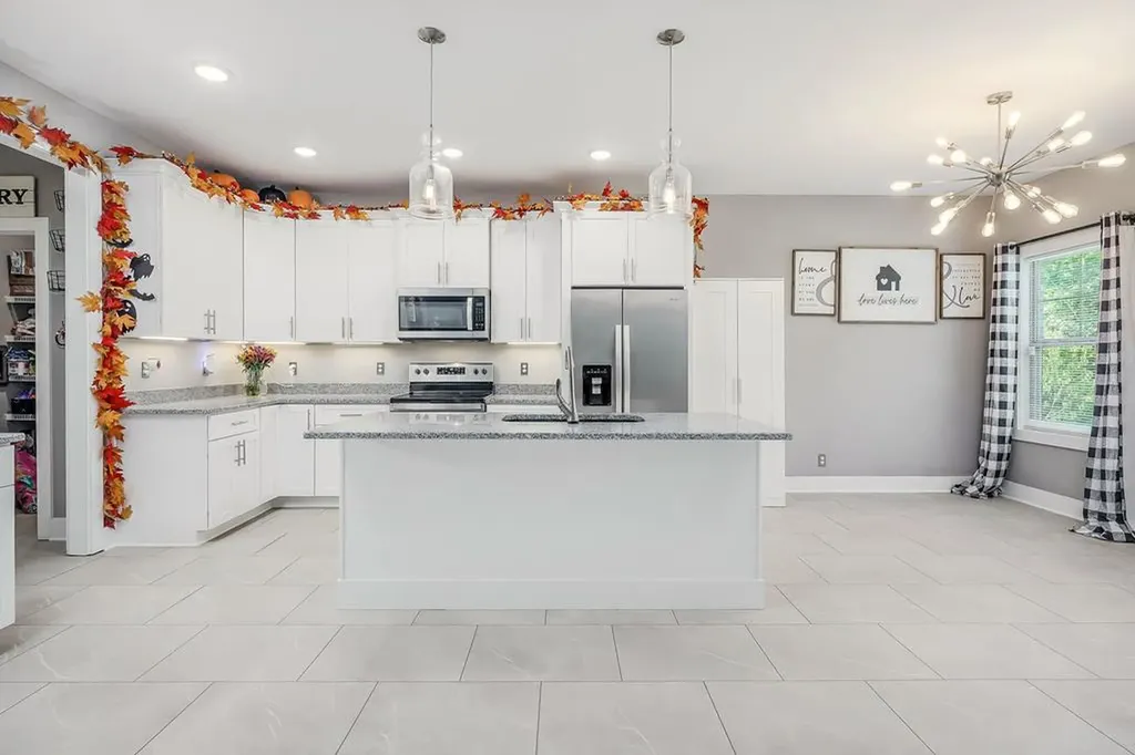 158 Briarwood Lane Smithville TN 37166