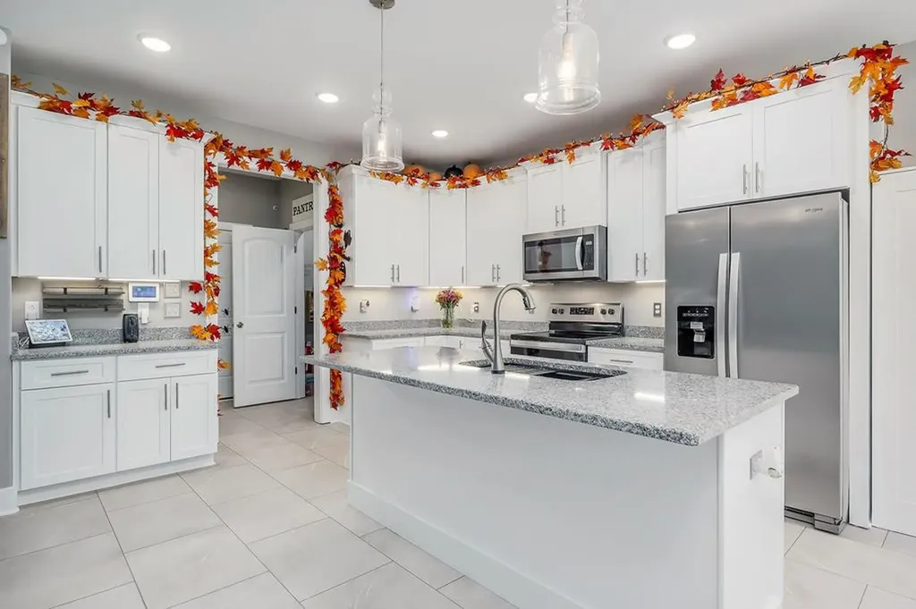 158 Briarwood Lane Smithville TN 37166