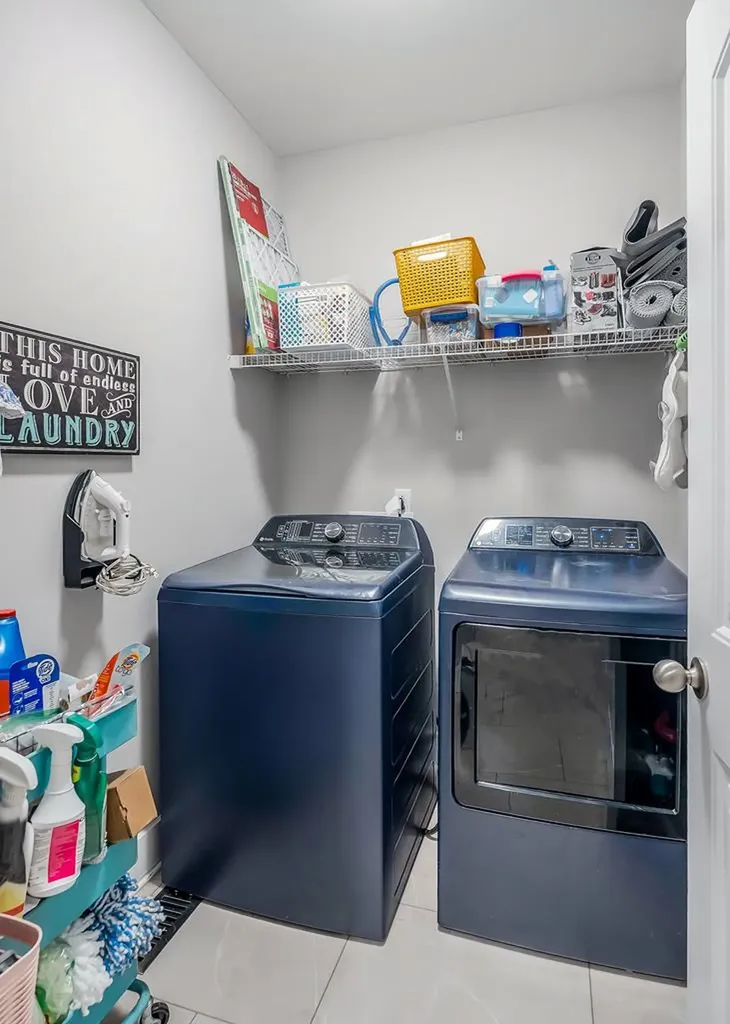 158 Briarwood Lane Smithville TN 37166