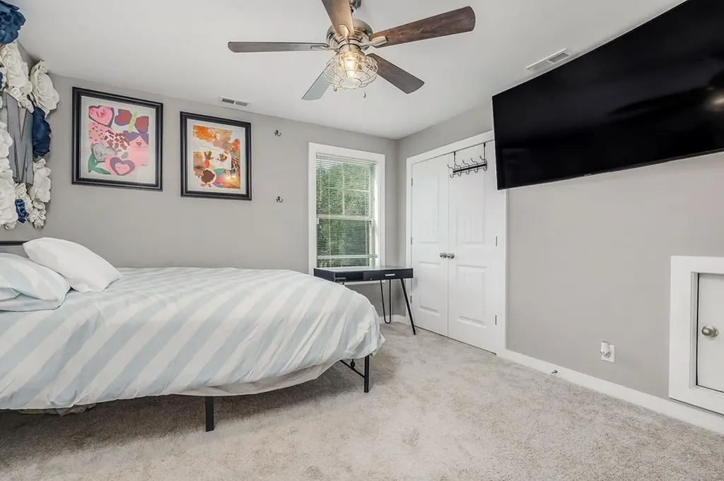 158 Briarwood Lane Smithville TN 37166