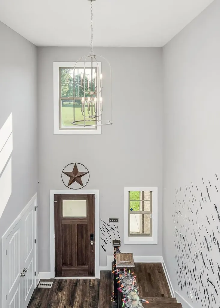 158 Briarwood Lane Smithville TN 37166