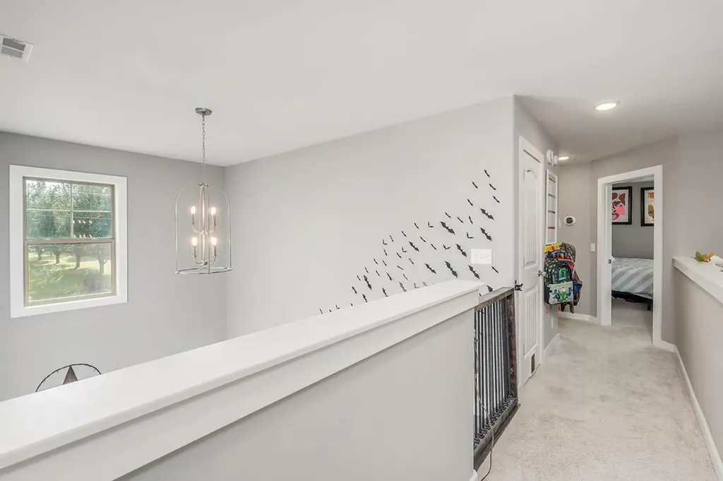 158 Briarwood Lane Smithville TN 37166