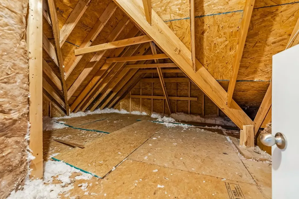 158 Briarwood Lane Smithville TN 37166