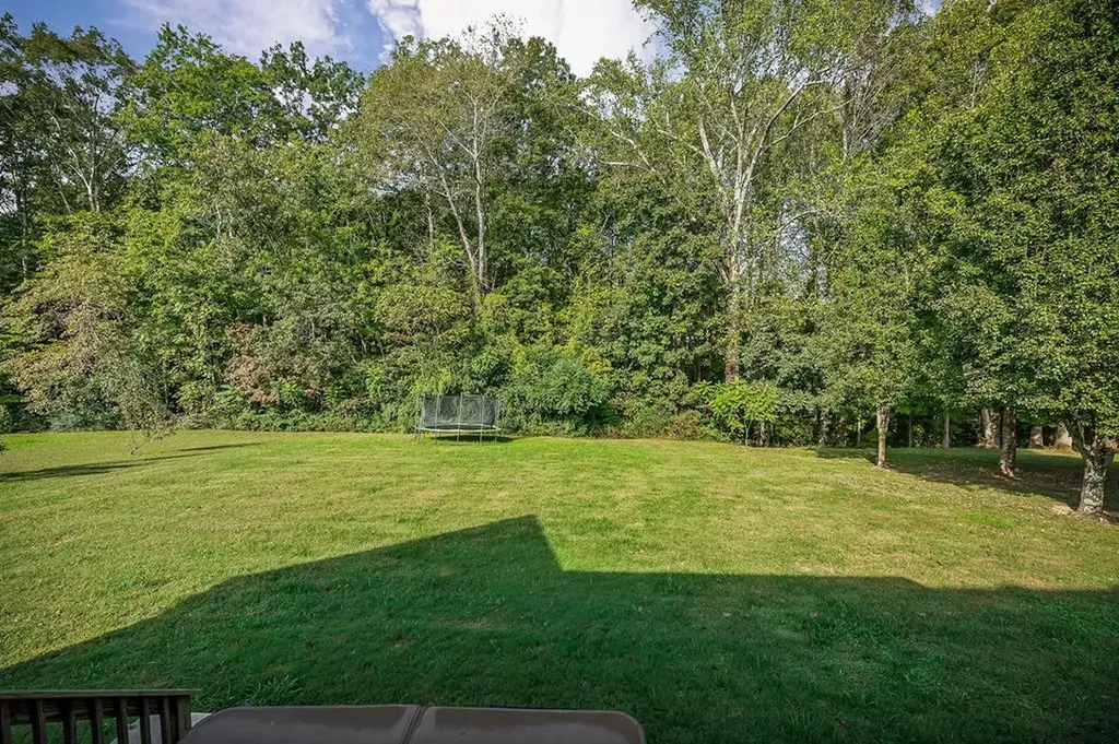 158 Briarwood Lane Smithville TN 37166