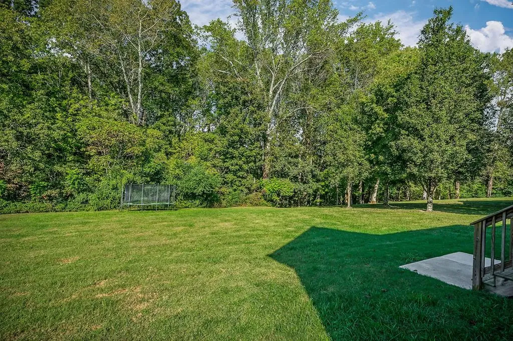 158 Briarwood Lane Smithville TN 37166