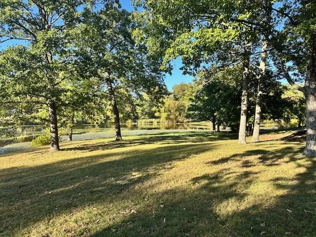 5185 Crossville Highway Sparta TN 38583