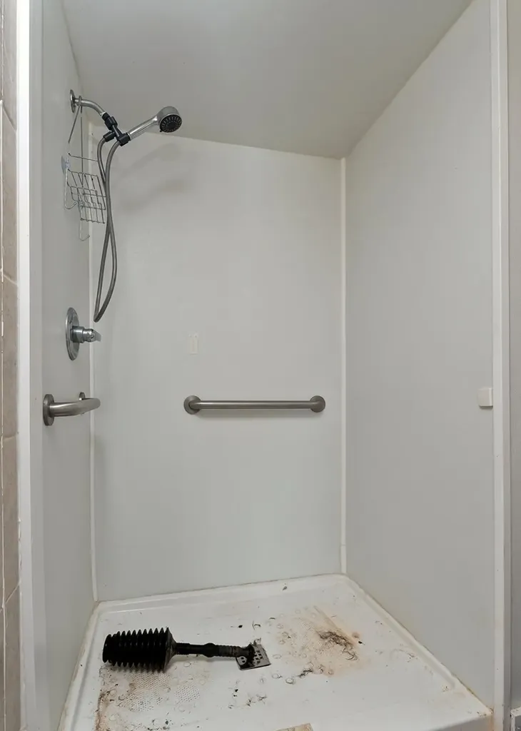 334 N Robin Hood Road Doyle TN 38559