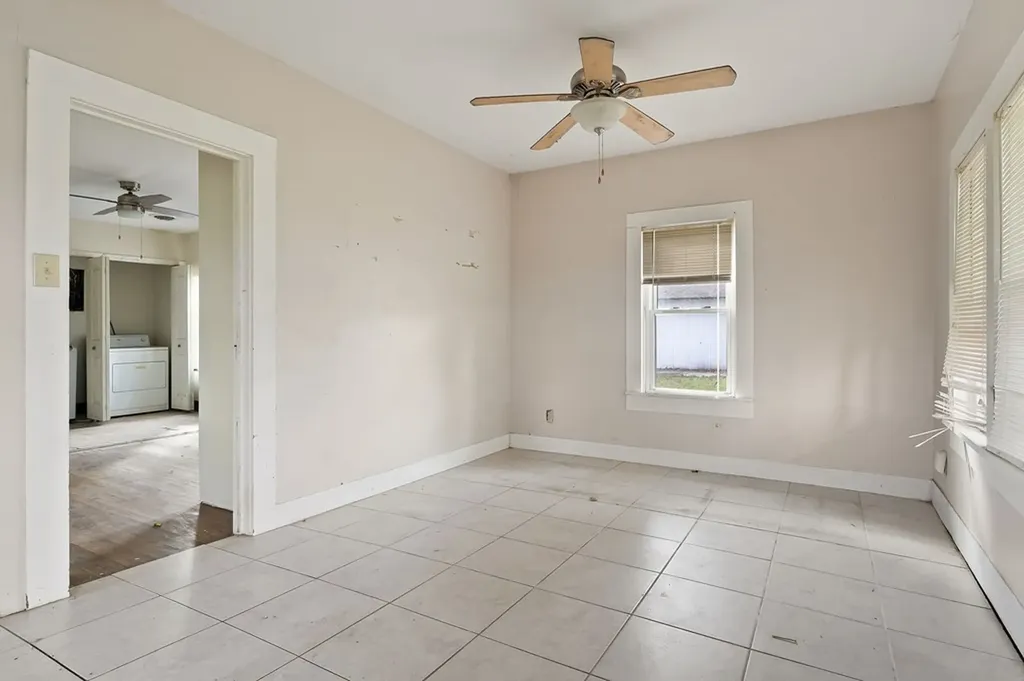 334 N Robin Hood Road Doyle TN 38559