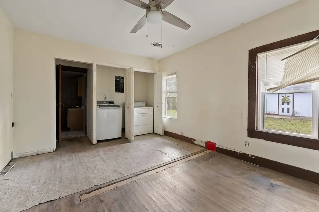 334 N Robin Hood Road Doyle TN 38559