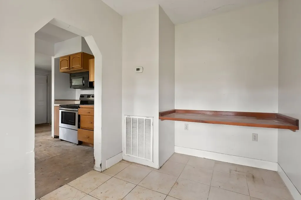 334 N Robin Hood Road Doyle TN 38559