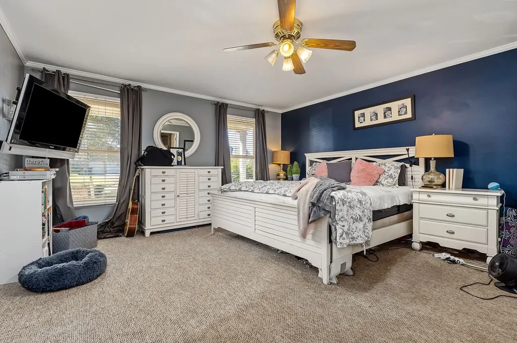 980 Walton Trail Cookeville TN 38501