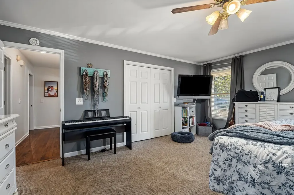 980 Walton Trail Cookeville TN 38501