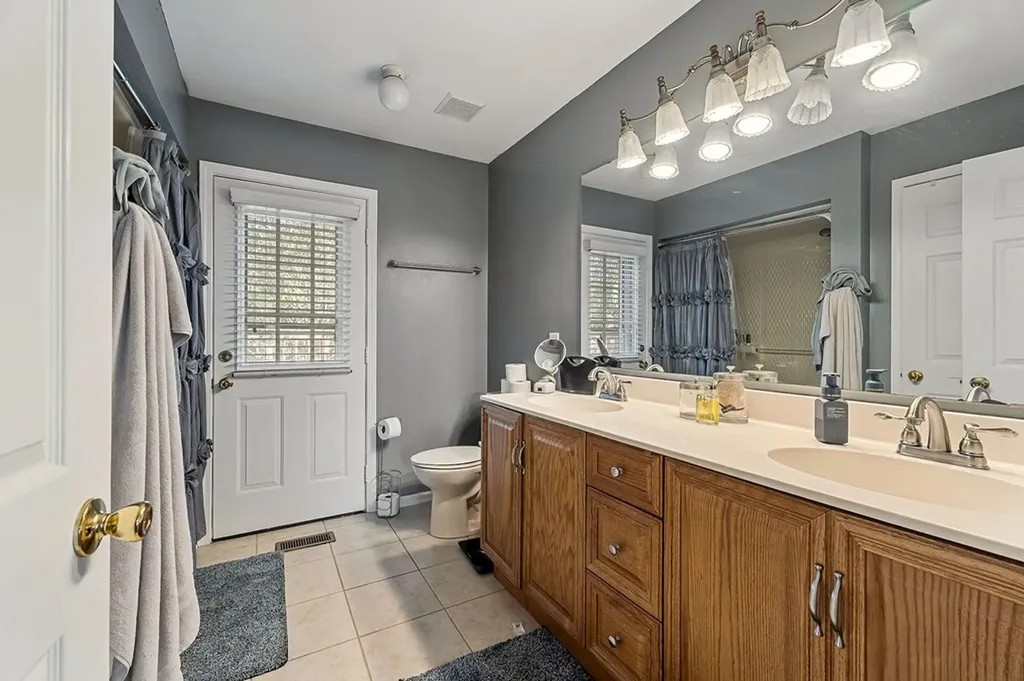 980 Walton Trail Cookeville TN 38501