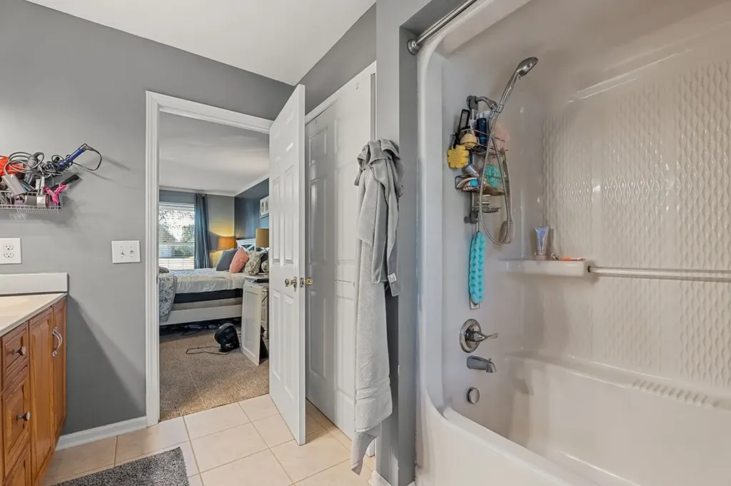 980 Walton Trail Cookeville TN 38501