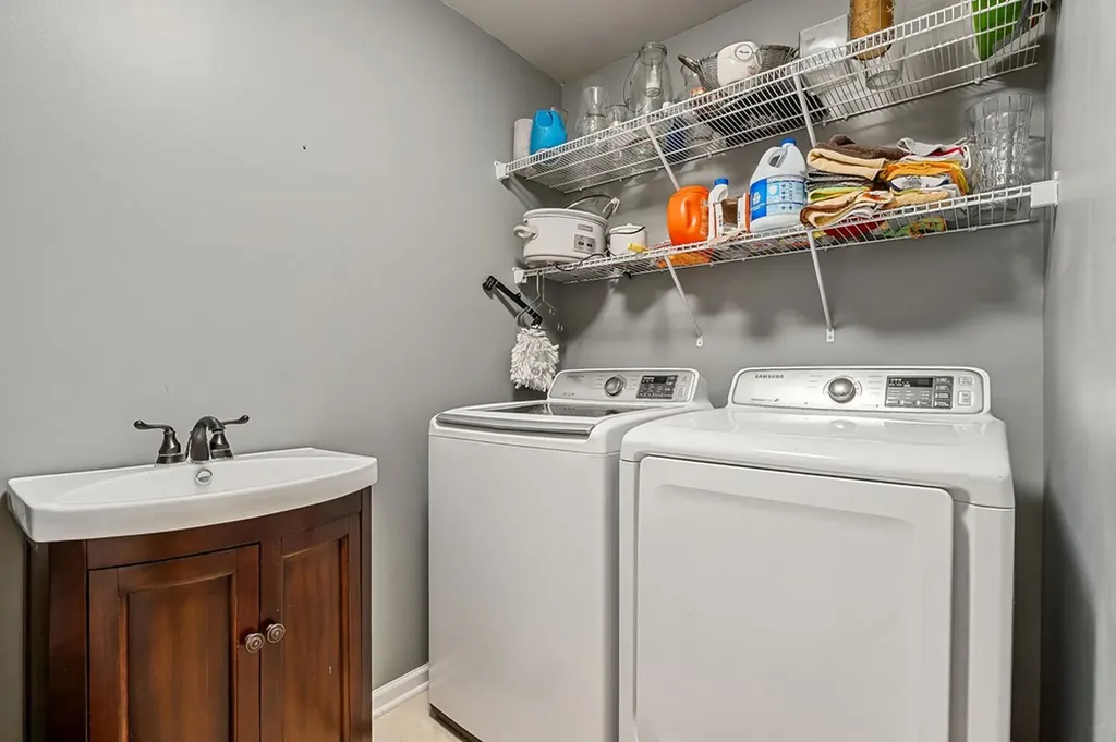 980 Walton Trail Cookeville TN 38501