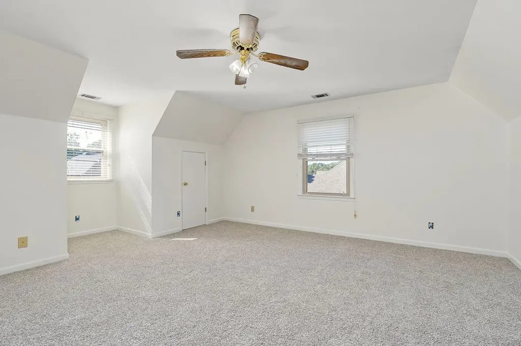 980 Walton Trail Cookeville TN 38501