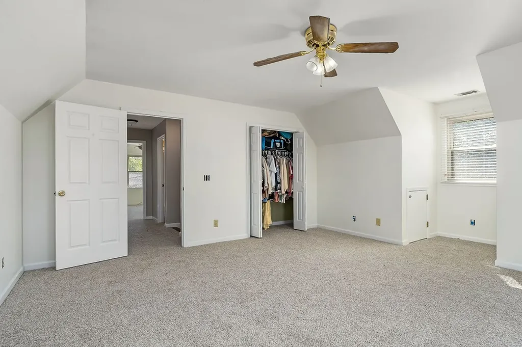 980 Walton Trail Cookeville TN 38501