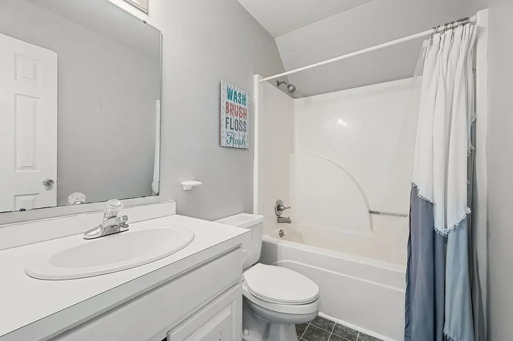 980 Walton Trail Cookeville TN 38501