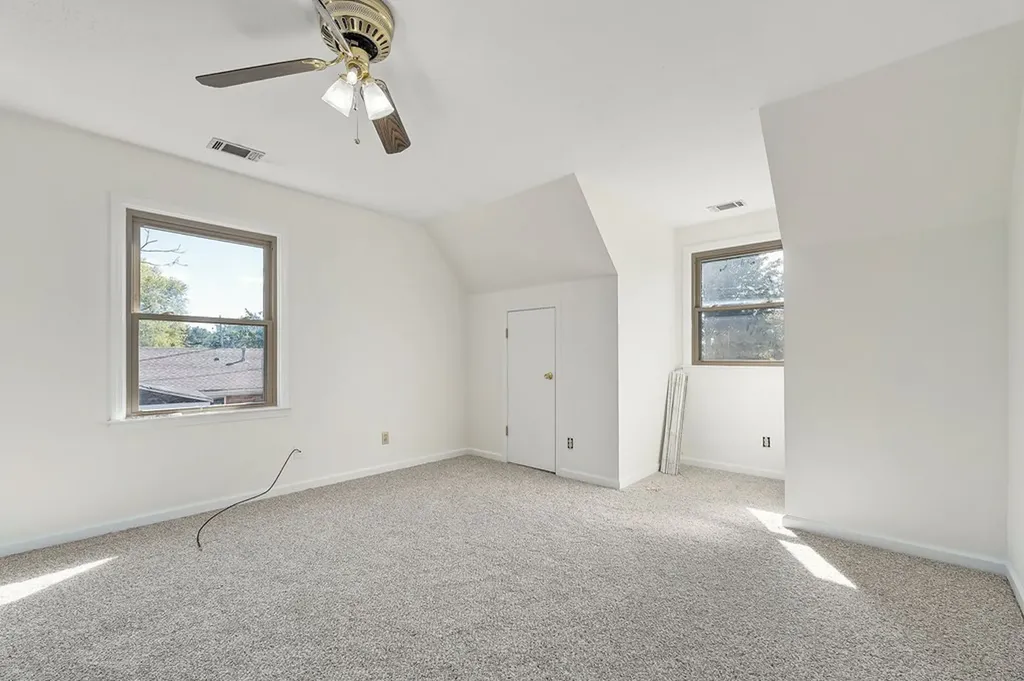 980 Walton Trail Cookeville TN 38501