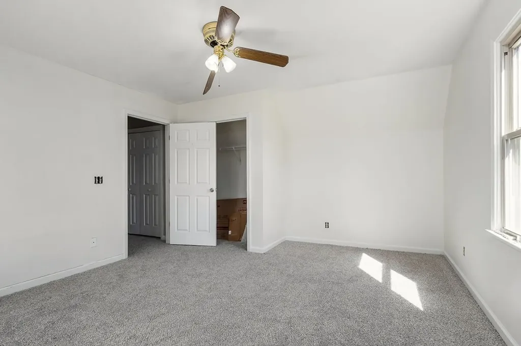 980 Walton Trail Cookeville TN 38501