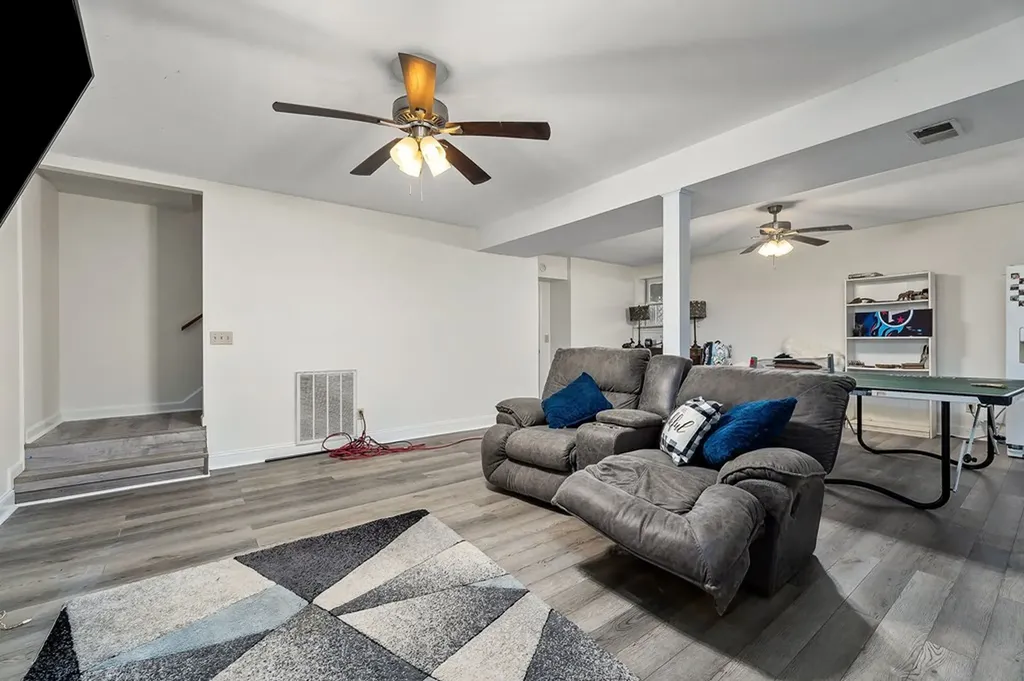 980 Walton Trail Cookeville TN 38501