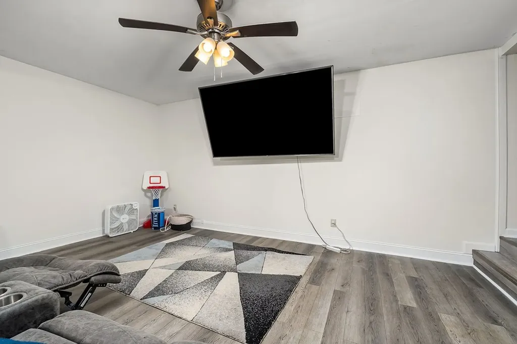 980 Walton Trail Cookeville TN 38501