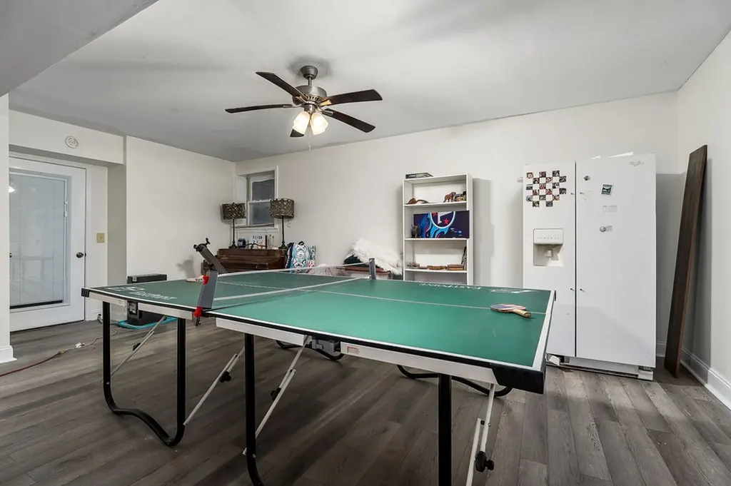 980 Walton Trail Cookeville TN 38501