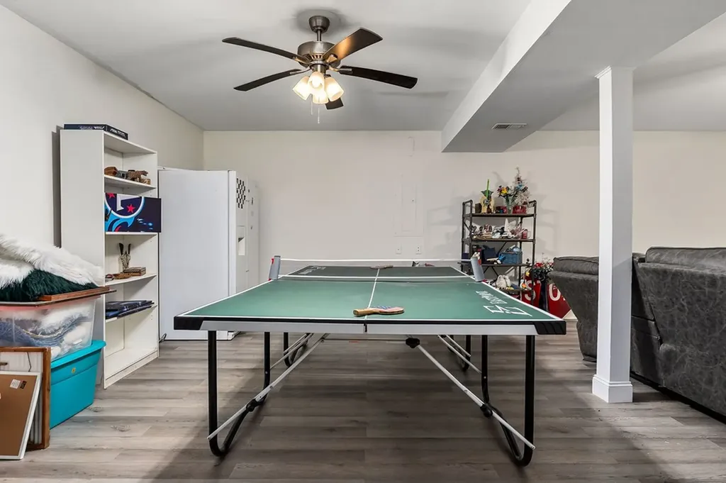 980 Walton Trail Cookeville TN 38501