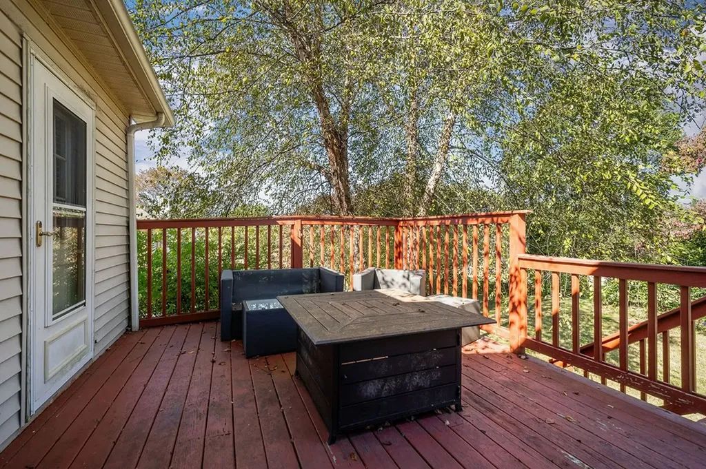 980 Walton Trail Cookeville TN 38501